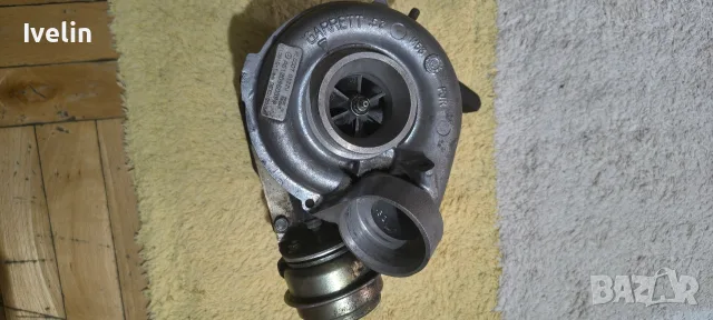 Продавам ТурбоGT22V