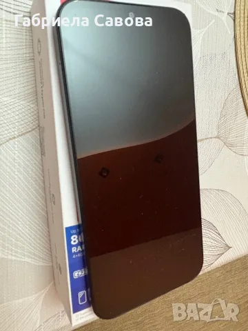 Телефон Hiaomi Redmi 15C, снимка 3 - Xiaomi - 56713198