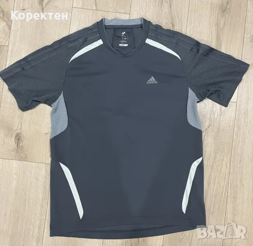 Спортна тениска Adidas