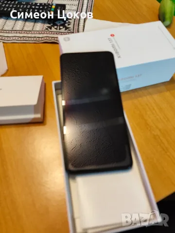 Xiaomi13T 256gb, снимка 3 - Xiaomi - 56747472