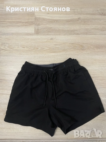 (nike)(adidas)140-170, снимка 6 - Спортни дрехи, екипи - 56739257