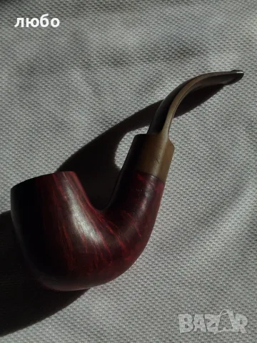 Лула DUNHILL BRUEYERE , снимка 7 - Колекции - 56570964