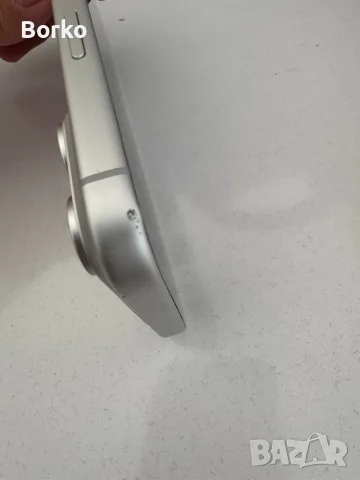 Iphone17 pro max, снимка 3 - Apple iPhone - 56720966