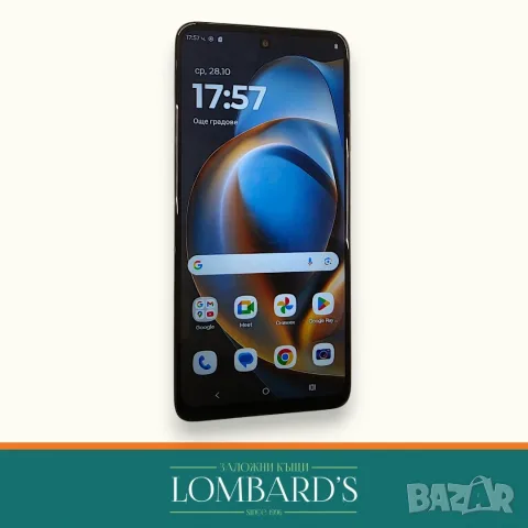 Motorola G05 64GB 4+8RAM, N: 538085