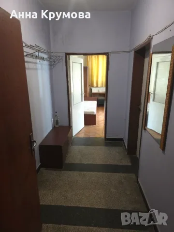 Продава Апартамент в жк. Динабад, снимка 4 - Апартаменти - 56600278