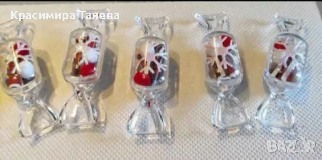 🎉 ... Нестандартно .   