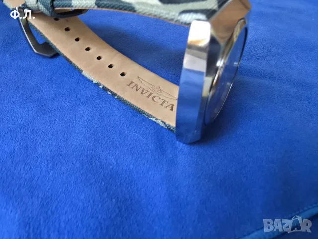 Продавам: Roamer Searock Automatic Date MST 571, снимка 3 - Мъжки - 56594144