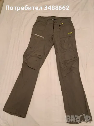 Bergans of Norway  панталон 