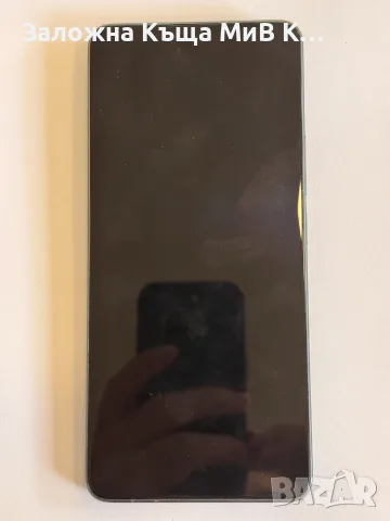 Poco X6  3:05003-26