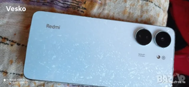 huawei nova 9 xiaomi mi note 10 pro xiaomi, снимка 7 - Huawei - 56594170