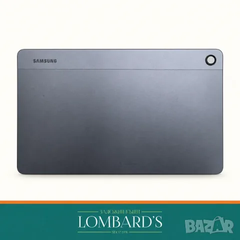 Таблет Samsung A11+ 5G 128GB, N: 44179325, снимка 2 - Таблети - 56621168