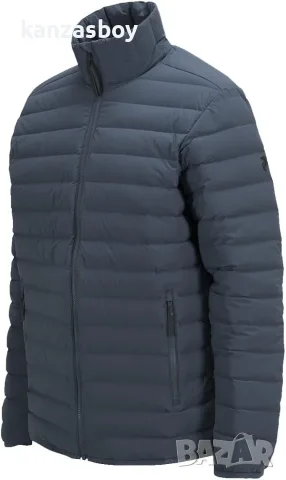 Peak Performance Men's Snowboard Jacket Stretch Down Liner Jacket -пухено-олекотено яке М