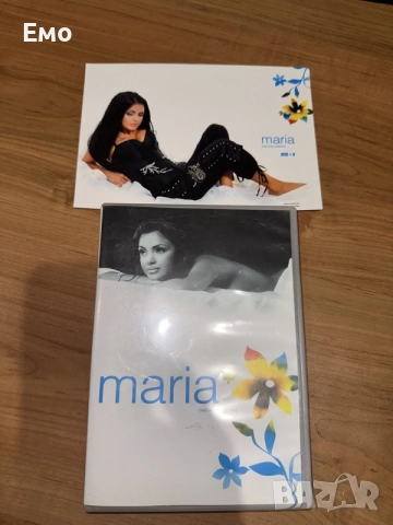 поп фолк двд и сд, снимка 3 - CD дискове - 56601310
