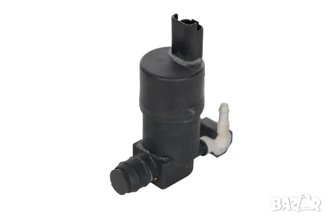 A4158690600 | Помпа за измиване на стъкла Mercedes-Benz, код W78