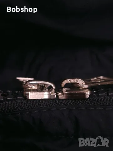 Мъжко яке Moncler, снимка 9 - Якета - 56644910