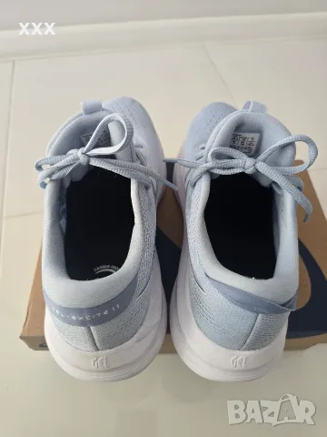 маратонки asics, снимка 2 - Маратонки - 56634685