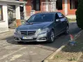 Мерцедес Е 220 Дизел , снимка 1