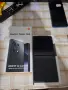 Redmi Note 14s  256 gb   8 ram, снимка 2