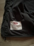 Младежкo яке Levi’s , снимка 10