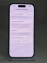 IPhone 15 128gb Blue BH 91%, снимка 2