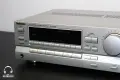 Technics SA-GX230, снимка 3