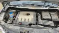 Volkswagen Touran на части, снимка 5