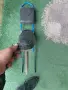 седалка за балканче, снимка 4