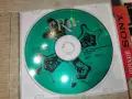 ERA CD 2210261959H2E8R, снимка 2