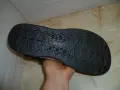 TEVA сандали №43, снимка 10