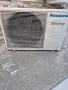 Панасоник Panasonic 12 Malaysia , снимка 1