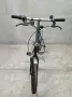 Сгъваем велосипед Compass 20" - 6 скорости, снимка 2