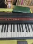 Дигитално пиано Roland EP-77 , снимка 4