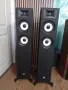 JBL Stage A170 - в Гаранция, снимка 1