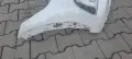 предна броня Kia EV6 GT LINE  86511CV200, снимка 5