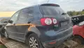 VW Golf Plus 1.9 tdi, снимка 6