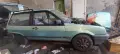 Продавам Volkswagen Polo -1991 г. , снимка 1