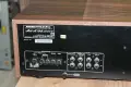 MARANTZ SR-2000R, снимка 9