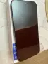 Телефон Hiaomi Redmi 15C, снимка 3