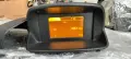 Opel Corsa d. дисплей+кеп, снимка 3