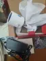 Система  за видео наблюдение , снимка 4