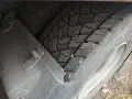 Renault Magnumm, снимка 4