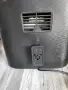 Air Freyr Cecotec, снимка 8