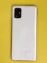 Samsung Galaxy A51  128GB + 6GB RAM, снимка 2