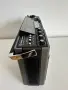 National Panasonic RS - 466FDS Japan , снимка 8
