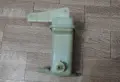 Казанче Хидравлична Течност Ауди 80 - 90 - 8A0422373C (26), снимка 5