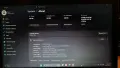 Dell Latitude 7290 Windows 11, снимка 3
