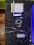 Nintendo Wii (хакната), снимка 2