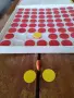 Стара детска игра Засада, снимка 5