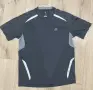 Спортна тениска Adidas, снимка 1