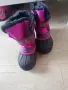 Детски апрески SOREL, снимка 6
